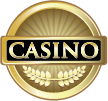 best online casino slots bonus