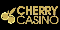 best online casino slots bonus
