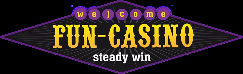 best gambling sites