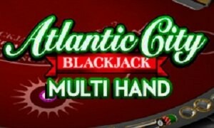 best online casino slots bonus