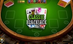 best online casino slots bonus